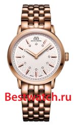 Rue du Rhone 88 Quartz 87WA120013