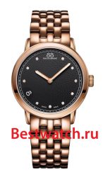 Rue du Rhone 88 Quartz 87WA120017