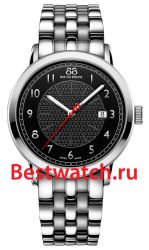 Rue du Rhone 88 Quartz 87WA120037