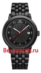 Rue du Rhone 88 Quartz 87WA120038