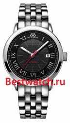 Rue du Rhone 88 Automatic 87WA120040