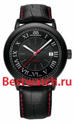 Rue du Rhone 88 Automatic 87WA120041