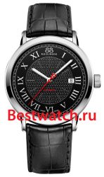 Rue du Rhone 88 Automatic 87WA120043