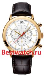 Rue du Rhone 88 Chrono 87WA120045