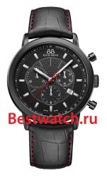 Rue du Rhone 88 Chrono 87WA120046