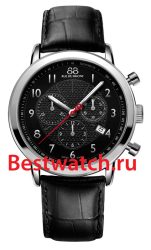 Rue du Rhone 88 Chrono 87WA120047