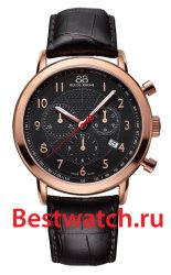 Rue du Rhone 88 Chrono 87WA120050