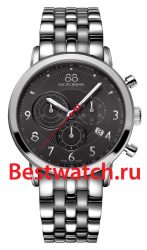 Rue du Rhone 88 Chrono 87WA120055