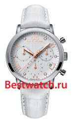 Rue du Rhone 88 Chrono 87WA130003
