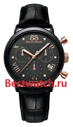 Rue du Rhone 88 Chrono 87WA130005