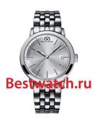 Rue du Rhone 88 Quartz 87WA130016