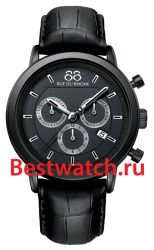 Rue du Rhone 88 Chrono 87WA130017