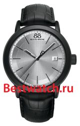 Rue du Rhone 88 Quartz 87WA130020