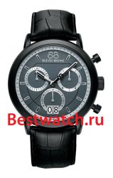 Rue du Rhone 88 Chrono 87WA130021
