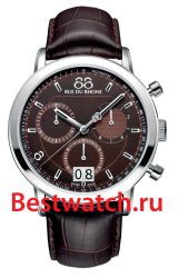 Rue du Rhone 88 Chrono 87WA130022