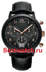 Rue du Rhone 88 Chrono 87WA130023