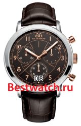 Rue du Rhone 88 Chrono 87WA130024