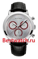 Rue du Rhone 88 Chrono 87WA130026