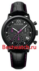 Rue du Rhone 88 Chrono 87WA130027