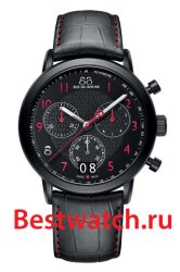 Rue du Rhone 88 Chrono 87WA130032