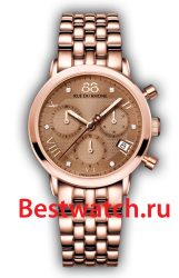Rue du Rhone 88 Chrono 87WA130033