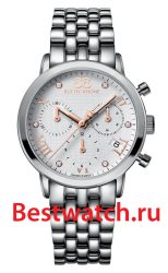 Rue du Rhone 88 Chrono 87WA130034