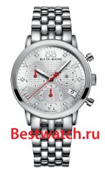 Rue du Rhone 88 Chrono 87WA130035