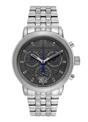 Rue du Rhone 88 Chrono 87WA140002