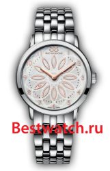 Rue du Rhone 88 Quartz 87WA140010