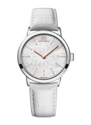 Rue du Rhone 88 Quartz 87WA140011