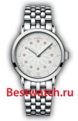 Rue du Rhone 88 Quartz 87WA140012
