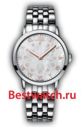Rue du Rhone 88 Quartz 87WA140013