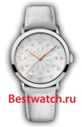 Rue du Rhone 88 Quartz 87WA140016