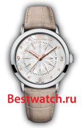 Rue du Rhone 88 Quartz 87WA140017