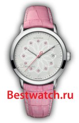 Rue du Rhone 88 Quartz 87WA140019