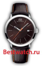 Rue du Rhone 88 Quartz 87WA140022