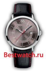 Rue du Rhone 88 Quartz 87WA140026