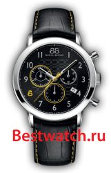 Rue du Rhone 88 Chrono 87WA140028