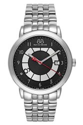 Rue du Rhone 88 Quartz 87WA140030