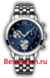 Rue du Rhone 88 Chrono 87WA140031