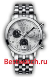 Rue du Rhone 88 Chrono 87WA140032