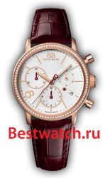 Rue du Rhone 88 Chrono 87WA140035