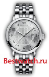 Rue du Rhone 88 Quartz 87WA140036