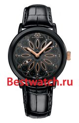 Rue du Rhone 88 Quartz 87WA143501
