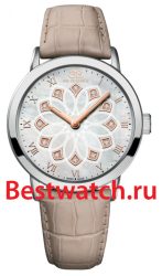 Rue du Rhone 88 Quartz 87WA143502