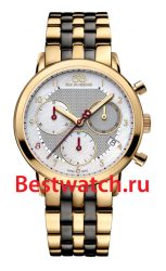 Rue du Rhone 88 Chrono 87WA143506