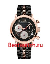 Rue du Rhone 88 Chrono 87WA143507