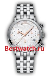Rue du Rhone 88 Chrono 87WA143508