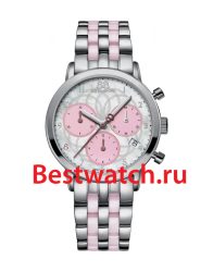 Rue du Rhone 88 Chrono 87WA143509