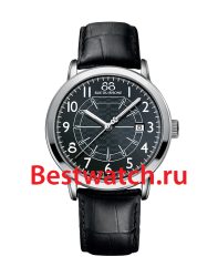 Rue du Rhone 88 Quartz 87WA144210